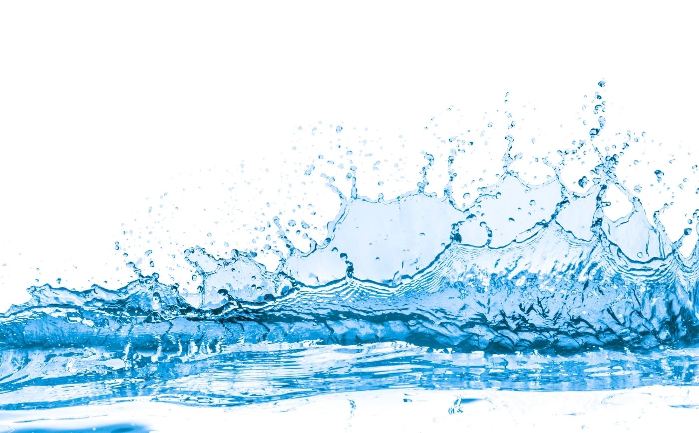 Clean Drops Aqua Pvt. Ltd.