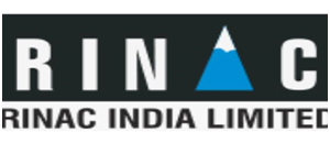 client-image