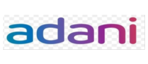 client-image