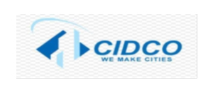 client-image